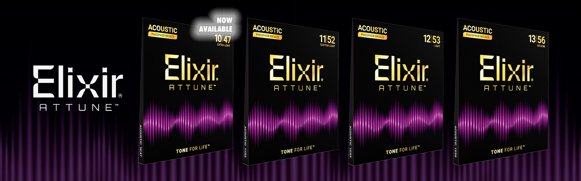 Elixir